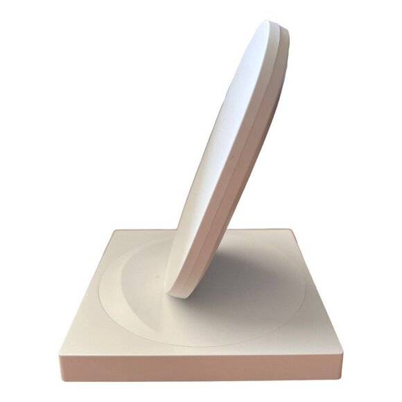 Belkin Wireless Charging Stand For Smartphones & Tablets - Picture 3 of 8